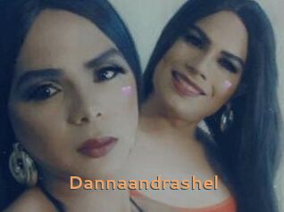 Dannaandrashel