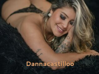 Dannacastilloo