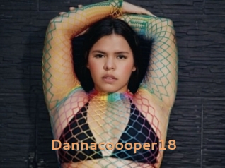 Dannacoooper18