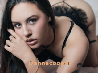 Dannacooper