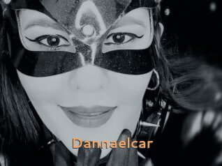 Dannaelcar