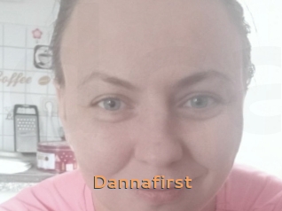 Dannafirst