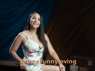 Dannafunnyloving