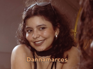 Dannamarcos