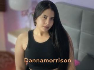 Dannamorrison