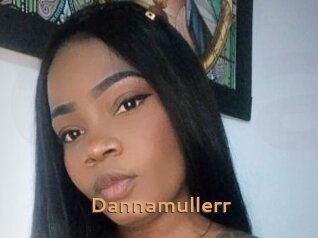 Dannamullerr