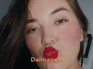 Dannapear