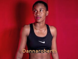 Dannaroberts