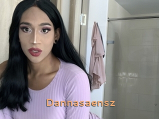 Dannasaensz