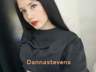 Dannastevens