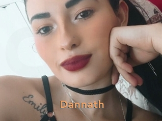 Dannath
