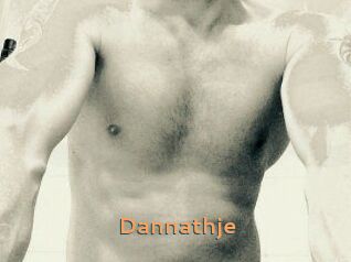 Dannathje