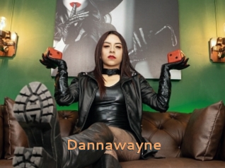 Dannawayne