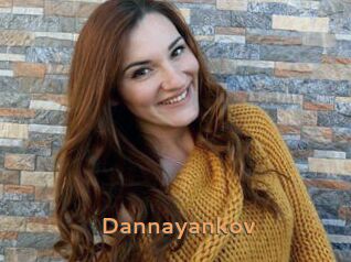Dannayankov
