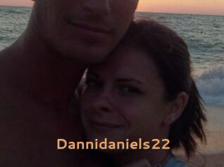 Dannidaniels22