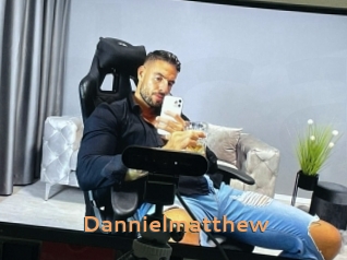 Dannielmatthew