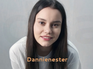 Dannienester