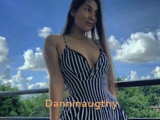 Danninaugthy