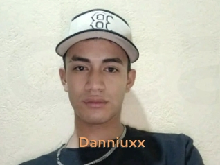 Danniuxx