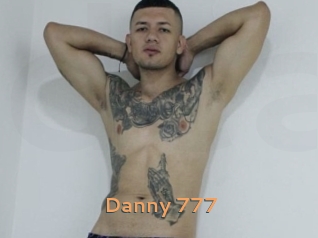 Danny_777