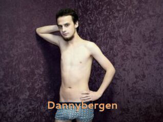 Dannybergen