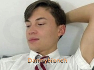 Dannybianch