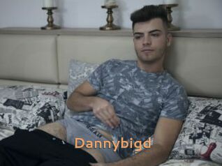Dannybigd