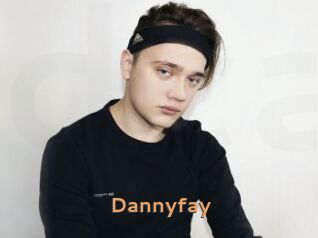 Dannyfay