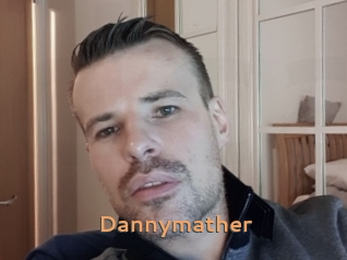 Dannymather