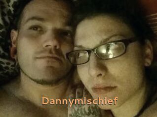 Dannymischief
