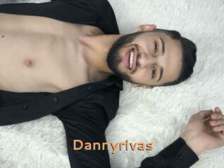 Dannyrivas