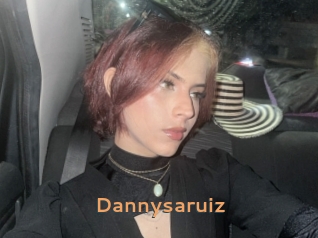 Dannysaruiz