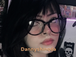 dannyshinoda Du Cul A Gogo