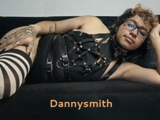 Dannysmith