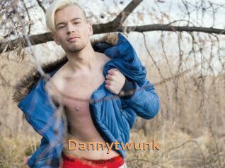 Dannytwunk