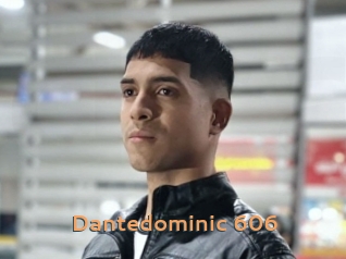 dantedominic_606 Du Cul A Gogo