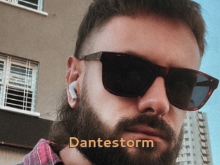 Dantestorm