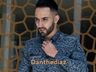 Danthediaz