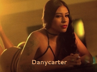 Danycarter