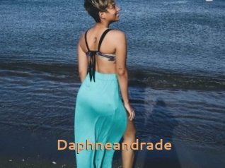 Daphneandrade