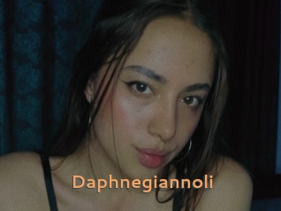 Daphnegiannoli