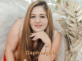 Daphnegirls