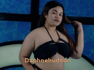 Daphnehudson