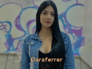 Daraferrer