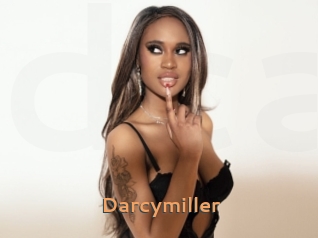 Darcymiller