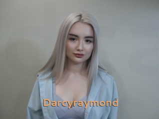 Darcyraymond