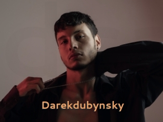 Darekdubynsky