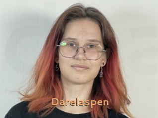 Darelaspen