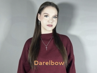 Darelbow