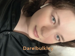 Darelbulkley